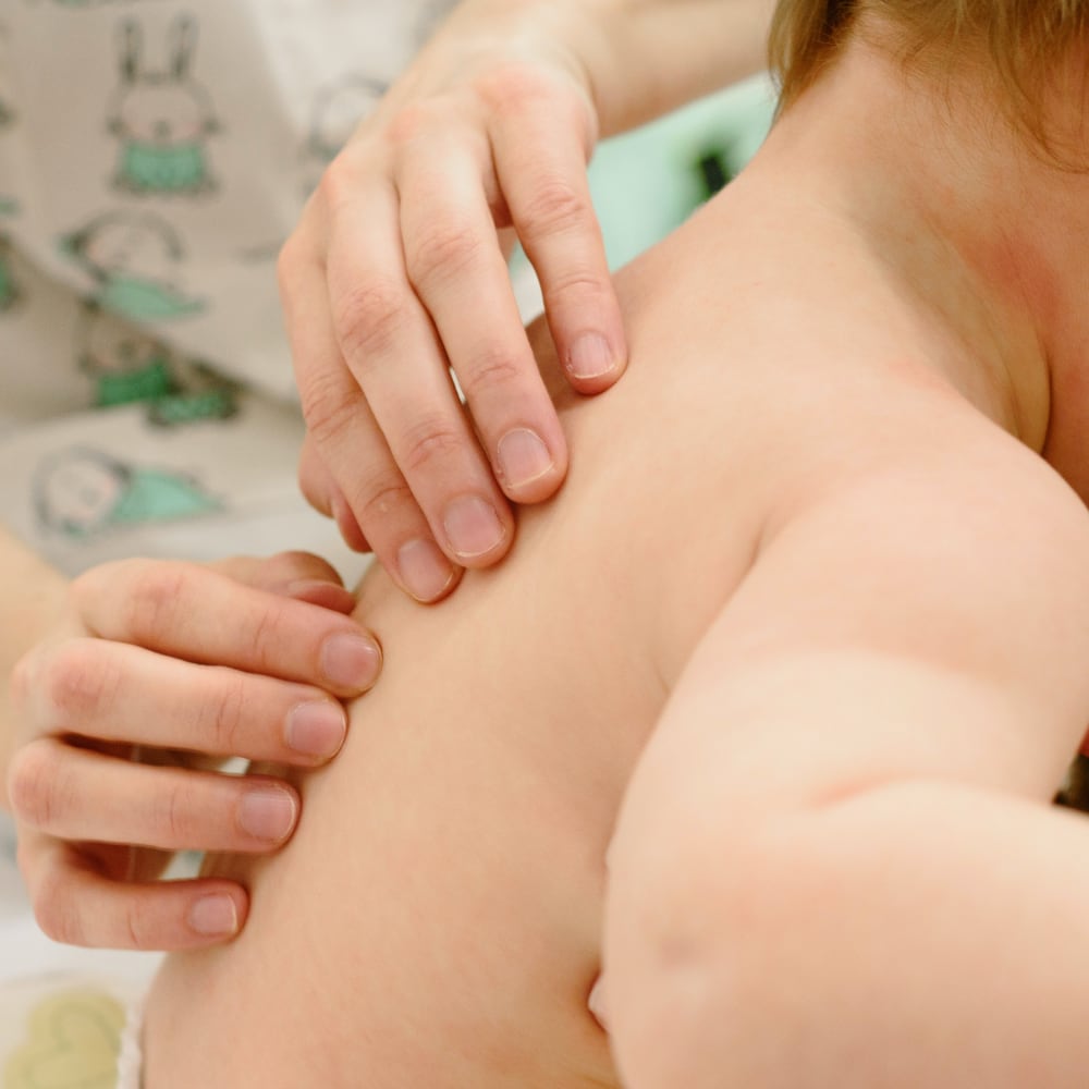 Cours de Yoga prénatal à Puteaux Cours de Yoga prénatal à Puteaux